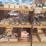 하나로마트는 믿었는데... 로컬푸드 매장서 중국산 적발