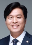 조승래 의원, 대전유성구갑 행안부 특교 14억 원 확보