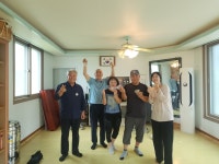 아산 인주면, 인주로운 굿즈생활 활동 개시