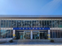 보령시, 국민체육센터 개보수 기간 동안 아주자동차대학교 수영장 임시 운영