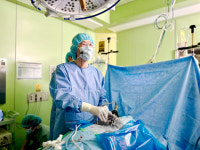 대전우리병원 박철웅 원장, 아시아스파인 국제학회서 척추 수술 시연