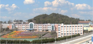 태안여고, 2025 충남 중고등학생 미술실기대회 대거 입상