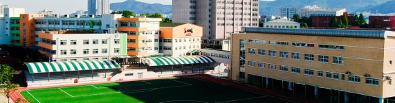 [충남일보-대전교육청 학교흡연예방 공동캠페인④] 우송고등학교, 흡연 위해성 교육으로 자기주도적 금연 실천 독려