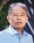 [부고] 임원조 매일반점 사장 별세… 38년 봉사의 길 남겨