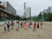 [충남일보-대전교육청 다문화 공동캠페인⑧] 체험으로 배우는 어울림… 대전의 다문화 정책학교