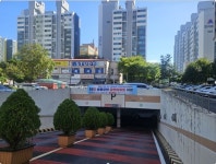 천안시, 쌍용모란아파트 제36호 금연아파트 지정