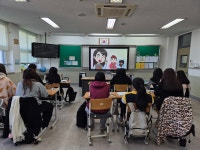 [충남일보-대전교육청 다문화 공동캠페인⑩] 다름을 존중하며 세계로… 대전 3개 중학교, 다문화·세계시민교육 앞장