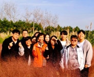 방포초등학교, 교직원 전문적 성장 도모 전문적 학습공동체 문화체험연수 실시