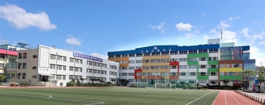 [충남일보-대전교육청 학교흡연예방 공동캠페인⑦] 신탄진중학교, 학생 주도 담배 없는 학교 실현