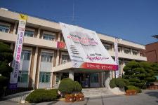 서산시,개인하수처리시설 책임실명제오수처리시설 관리 효율 증대
