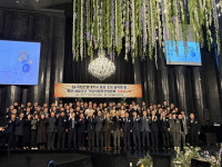 한밭대, 개교 100주년 기념사업추진 경과보고회 성료