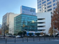 충청권 환경기초시설 사업, 연말까지 1300억 원 조기 집행... 지역 중소기업 숨통 튼다