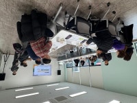 천안시학교밖청소년지원센터, 2025년 2차 천안시학교밖청소년지원센터 운영위원회 개최