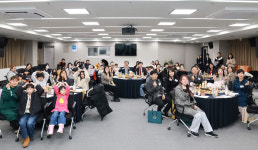 대전 유성구, 드림스타트로 취약계층 아동 맞춤형 지원