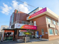 서산수석농공단지 입주기업 17곳, 희망성금 425만 원 기탁