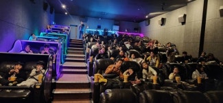 부여 규암초병설유, 가족과 함께 하는 따뜻한 겨울 추억 만들기