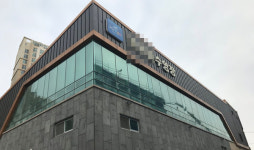 천안 백석동 J 수영장 대표 잠적 의혹…회원들 환불 요구