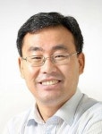 중기중앙회, 유지흥 신임 충남본부장 임명