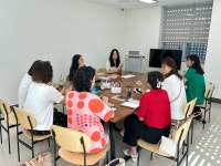 대전 유성구 성인 독서동아리, 소통 창구 자리매김