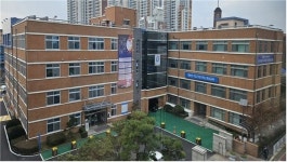 서부평생교육원,  중학 학력인정과정 고등학교 입학 연계 서비스 운영