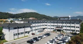 공주교육지원청, 공주중-공주여중 통합 일시 중단 결정
