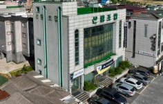 부여군산림조합, 조합원 맞춤형 금융·산림사업 서비스 확대