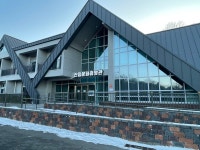 천안 태학산자연휴양림, 도심에서 20분, 숲에서 쉼을 만나다