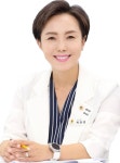 박미옥 충남도의원, 여성지방의원네트워크 우수의정 대상 수상