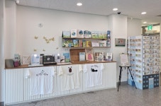 세종 고복자연공원방문자센터, 생태문화공간으로 새단장