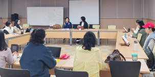 유성구 성인 독서동아리 책 읽는 어른들 모이세요