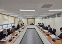 [포토] 충남교육청, 피지컬 인공지능(AI) 활용 교과 연계 도움자료 개발‧보급