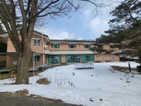 단양에서 살아보기 도시민 참가자 모집