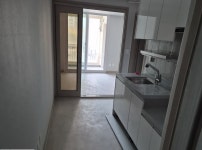 대전도시공사, 영구임대 주거환경 개선... 새집줄게 헌집다오 추진