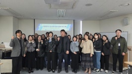 대전시청소년상담복지센터, 청소년 유관기관과 협력 강화