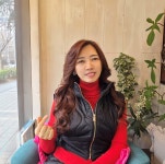 [충남일보가 만난 사람] 김채아 가수협회 서부지부장 사비로 버틴 무대, 이제는 시스템으로 바꾸겠다