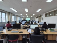 천안시, 전 직원 생성형 AI 실습 교육