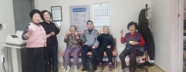 서산경찰서 성연파출소, 봄철 교통·화재·피싱 사고 예방 선제적 홍보강화