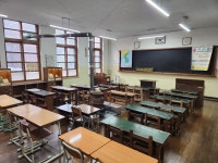 열두띠 동물 친구들 만나요… 한밭교육박물관, 주말 프로그램 운영