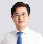 허태정, 민주당 대전시장 후보 확정…이장우와 4년 만에 리턴매치