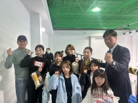 부여초, 수영 ∙ 에어로빅 등 충남소년체전서 기량 입증