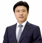 김종천 서구청장 예비후보 도마동 여성가족원 전면 재구성