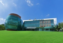 제천한방천연물산업진흥재단, 기능성 제품 개발 지원 본격 추진