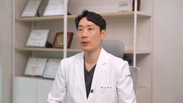 [충남일보가 만난 사람] 더바른의원 오준석 원장 아픈 곳이 아닌, 아프게 만든 원인을 봐야