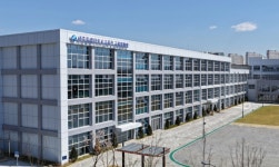 세종교육청교육문화원, 다음 달 개원
