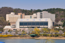 단국대학교 천안캠퍼스, 2급 전문스포츠지도사 연수기관 최종 선정