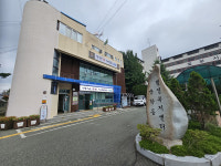 공주시 금학행정복지센터, 복지사각지대 제로(ZERO) 도전! 찾아가는 복지 실현 특화사업 인기