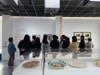서천문화관광재단 2026년 지역전시 활성화사업 2년 연속공모 선정