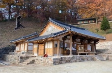 [충남의 행정 중심 내포 라운지] 부여소방서 응급실 뺑뺑이 원천 차단 스마트 시스템, 충남 혁신 아이디어 경진대회 최우수상 영예