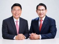충남 서북부 서해안 중심도시 서산, 당진 닮음꼴 선거 주목