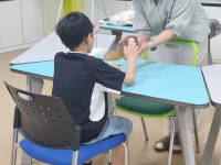 공주교육청, 특수교육대상 학생 찾아가는 성교육 교실 운영